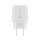 Tactical Base Plug Dual 20W White - 1514564 - zdjęcie 2